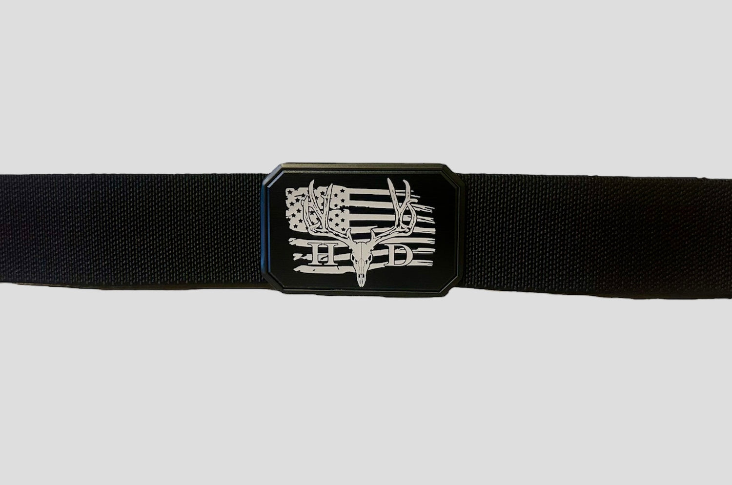 Belt Product Gallery