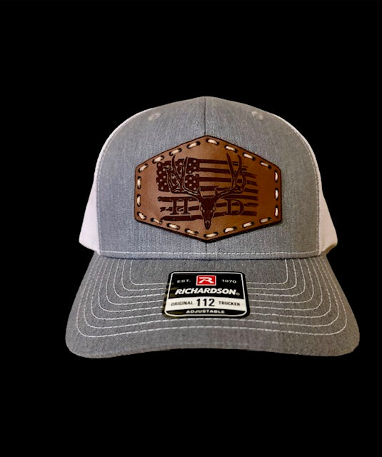 Hat Product Gallery