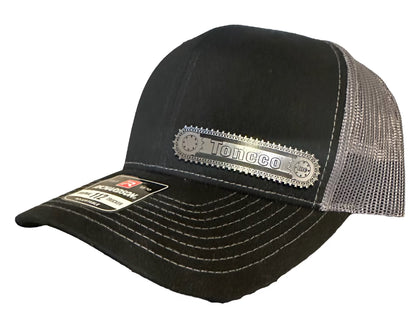 Acrylic Hat Product Gallery