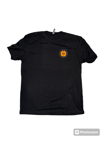 Shirt Product Gallery