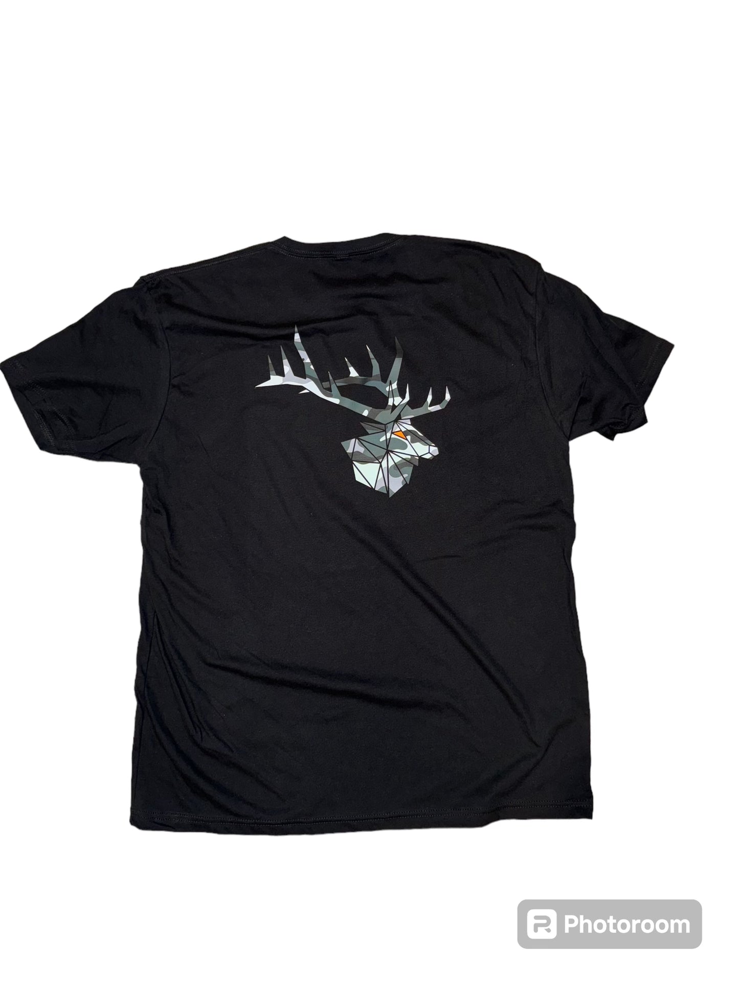 Shirt Product Gallery