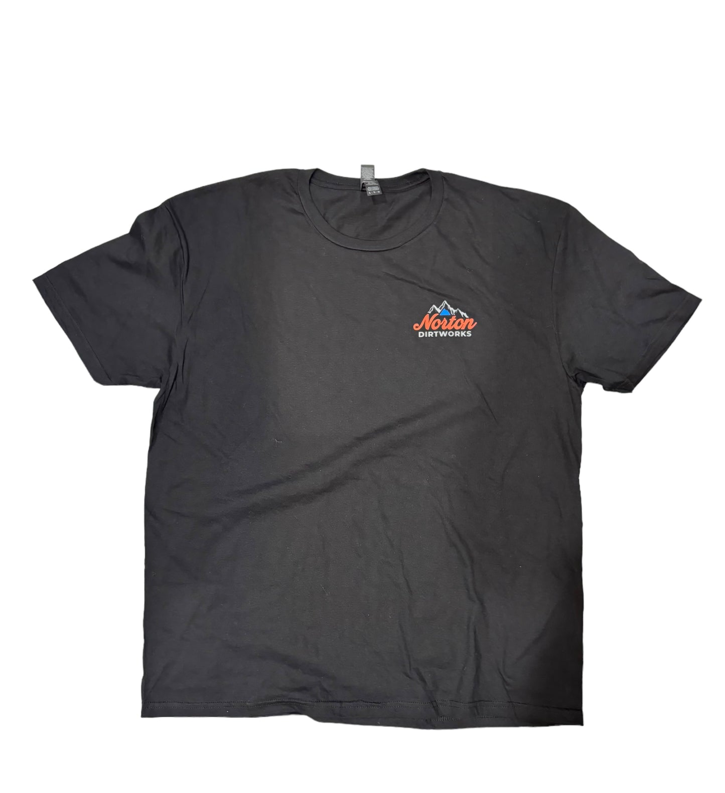 Shirt Product Gallery