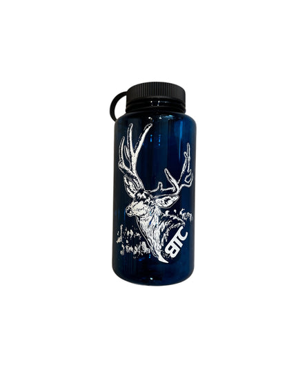 Hydration Containers Product Gallery