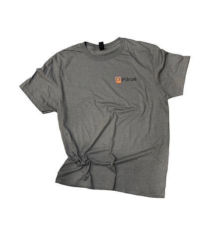 Shirt Product Gallery