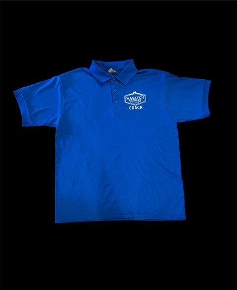 Shirt Product Gallery