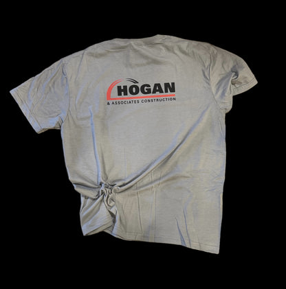 Shirt Product Gallery