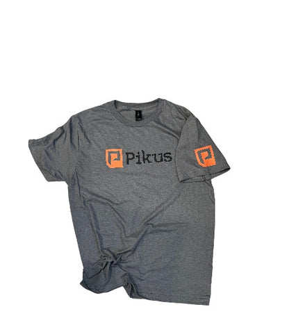 Shirt Product Gallery