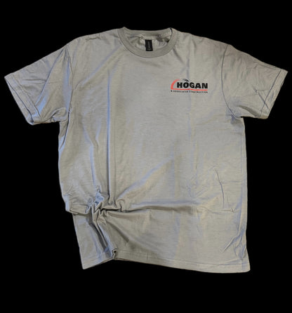 Shirt Product Gallery